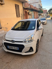 voitures-hyundai-grand-i10-2019-taher-jijel-algerie