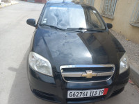 voitures-chevrolet-aveo-5-portes-2013-algerie