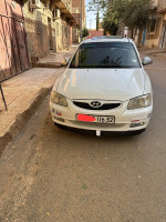 voitures-hyundai-accent-2016-gls-bougtoub-el-bayadh-algerie