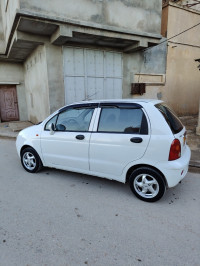 voitures-chery-qq-2013-chlef-algerie