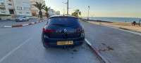 voitures-renault-megane-3-2011-thenia-boumerdes-algerie