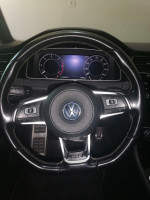 moyenne-berline-volkswagen-golf-7-2020-gtd-tiaret-algerie