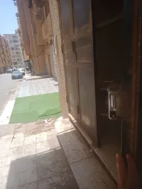 Vente Local Oran Oran