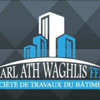 construction-travaux-recherche-plombier-qualifie-bab-ezzouar-alger-algerie