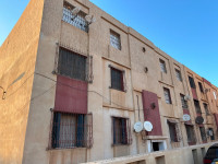 appartement-vente-mostaganem-mezghrane-algerie