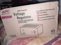 autre-voltage-regulator-apc1200watt-automatic-rugulation-to-protection-against-zeralda-alger-algerie