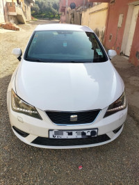 voitures-seat-ibiza-2013-sport-edition-bejaia-algerie