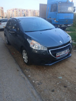 voitures-peugeot-208-2013-ouled-hedadj-boumerdes-algerie