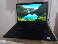 laptop-pc-portable-dell-latitude-7490-bab-el-oued-alger-algerie