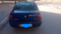 voitures-renault-clio-classique-2004-khemis-miliana-ain-defla-algerie