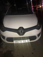 voitures-renault-clio-4-2015-gt-line-rouiba-alger-algerie