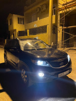 voitures-kia-sorento-2013-full-options-bejaia-algerie