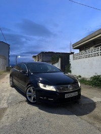 سيارات-volkswagen-passat-cc-2015-r-line-بجاية-الجزائر