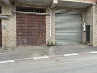 محل-كراء-الجزائر-بوزريعة