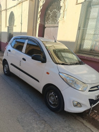 voitures-hyundai-i10-2014-gls-hadjout-tipaza-algerie