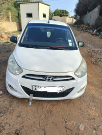 voitures-hyundai-i10-2014-gls-tipaza-algerie