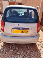 voitures-hyundai-atos-2003-gls-bounoura-ghardaia-algerie