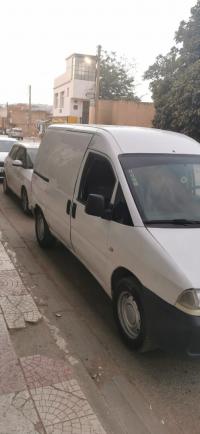 utilitaire-peugeot-expert-2003-medea-algerie