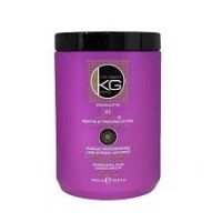 cheveux-masque-keragold-ssulfates-1000-ml-keratine-et-proteine-de-soie-xl-bir-el-djir-oran-algerie