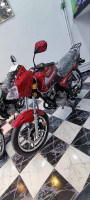 motos-et-scooters-lifan-ami-13h-2024-bouira-algerie