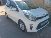 voitures-kia-picanto-2018-ex-el-taref-tarf-algerie