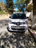 voitures-renault-kangoo-2019-ain-torki-defla-algerie