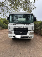 camion-hyundai-malaxeur-2009-draria-alger-algerie