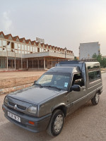 voitures-renault-express-1998-sidi-ali-mostaganem-algerie