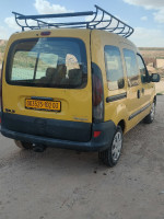 voitures-renault-kangoo-2002-aflou-laghouat-algerie