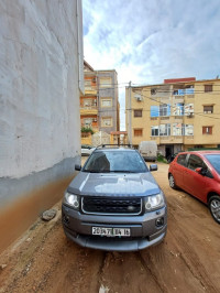 voitures-land-rover-freelander-2-2014-boumerdes-algerie