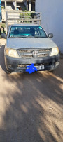 utilitaire-toyota-hilux-2007-gouraya-tipaza-algerie