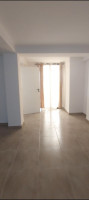 duplex-location-alger-mohammadia-algerie