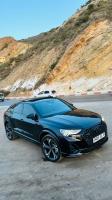 voitures-audi-q3-2022-pack-s-line-bir-el-djir-oran-algerie