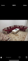 appartement-location-f2-oran-ain-el-turck-algerie