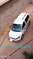 voitures-volkswagen-caddy-2013-laghouat-algerie