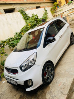 voitures-kia-picanto-2014-larbaa-blida-algerie