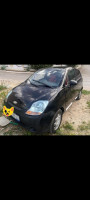 voitures-chevrolet-spark-2009-el-bouni-annaba-algerie