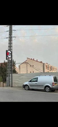 Location Appartement F3 Tizi Ouzou Ath aissa mimoun