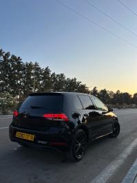 سيارات-volkswagen-golf-7-2017-star-سطاوالي-الجزائر