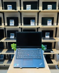 كمبيوتر-محمول-lenovo-thinkpad-l13-gen2-i5-1145g7-8256-الشلف-الجزائر