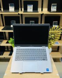كمبيوتر-محمول-dell-latitude-5320-i5-1145g7-16256-الشلف-الجزائر