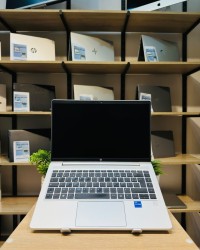 كمبيوتر-محمول-hp-probook-440-g10-i5-1335u-8256-الشلف-الجزائر