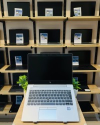 كمبيوتر-محمول-hp-elitebook-830-g6-i5-8365u-16256-الشلف-الجزائر