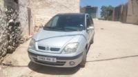 سيارات-renault-scenic-1998-وهران-الجزائر