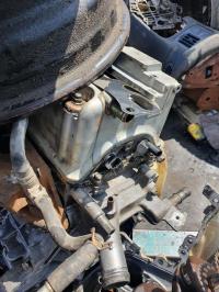 المحرك-و-علبة-السرعة-lot-de-moteurs-et-boites-honda-القبة-الجزائر