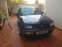 voitures-volkswagen-golf-3-1998-hraoua-alger-algerie