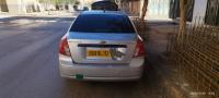 سيارات-chevrolet-optra-4-portes-2012-ls-الأغواط-الجزائر