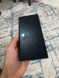 Samsung S22 ultra thumbnail 3