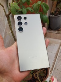 Samsung S24 Ultra