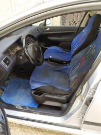 سيارات-peugeot-307-2004-xt-عين-ولمان-سطيف-الجزائر